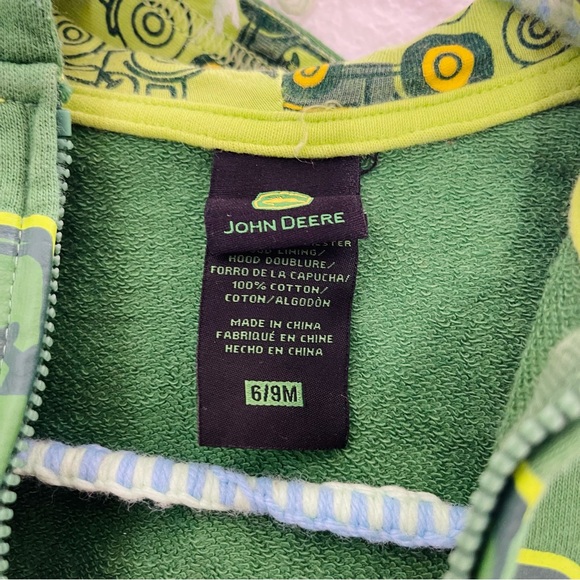 ✦ ZIP UP ✦ - Picture 5 of 6